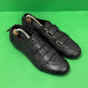 Prada "41/42"
