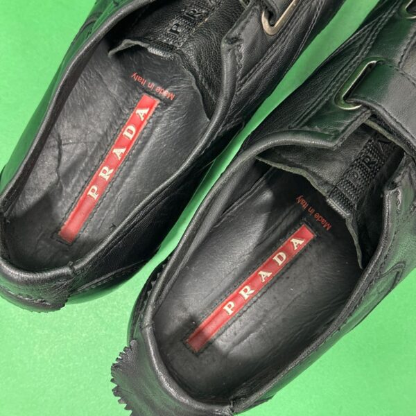 Prada "41/42" – Image 4