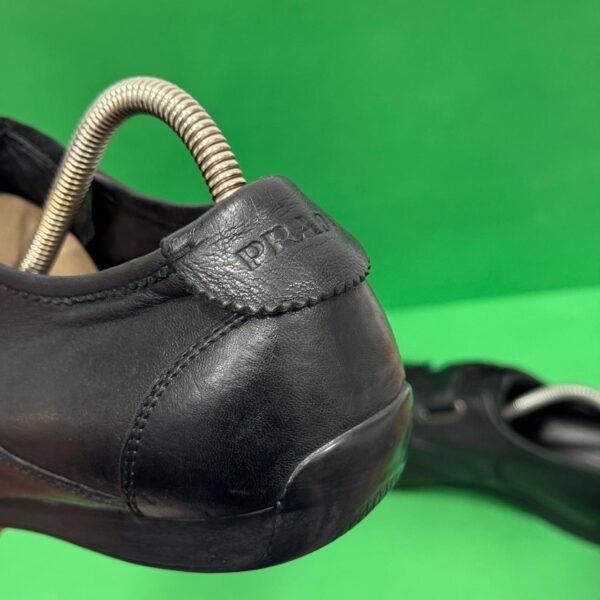 Prada "41/42" – Image 5