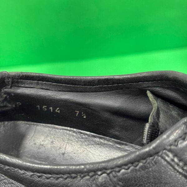 Prada "41/42" – Image 6