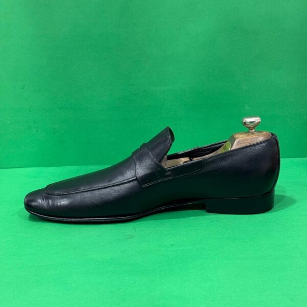 Dior "42/43" – Image 4