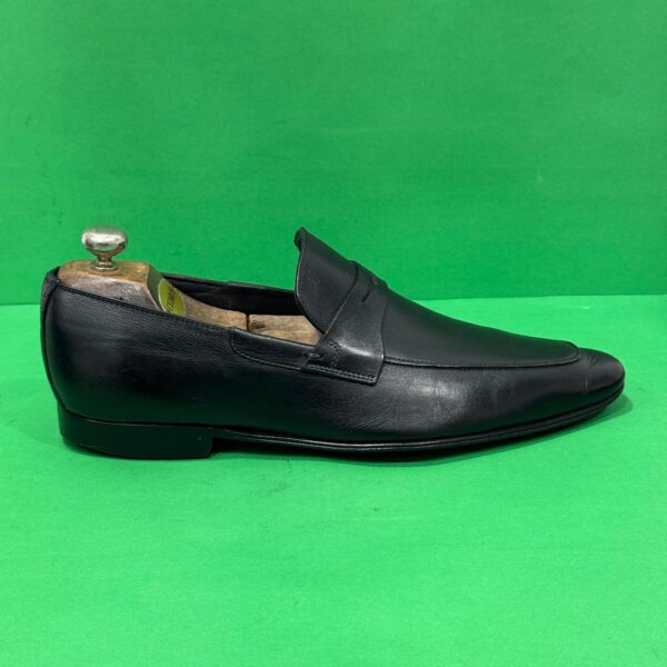 Dior "42/43" – Image 10