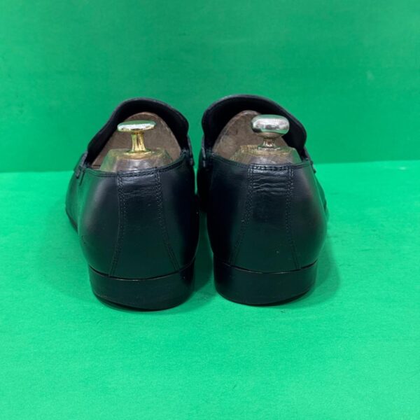 Dior "42/43" – Image 8
