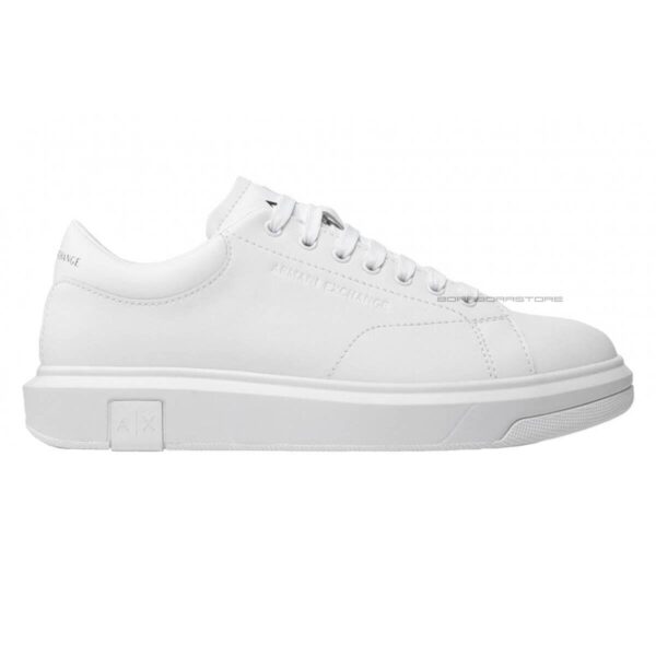 Armani Exchange (Neuf) "45" – Image 2
