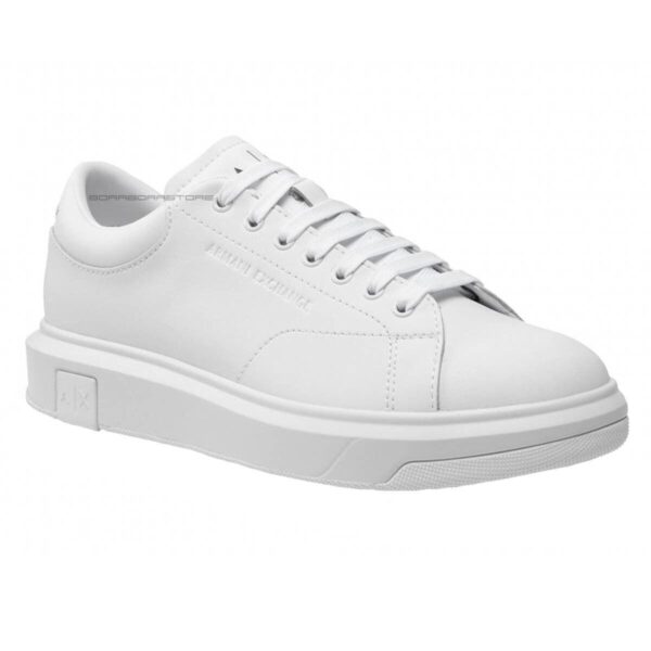Armani Exchange (Neuf) "45"