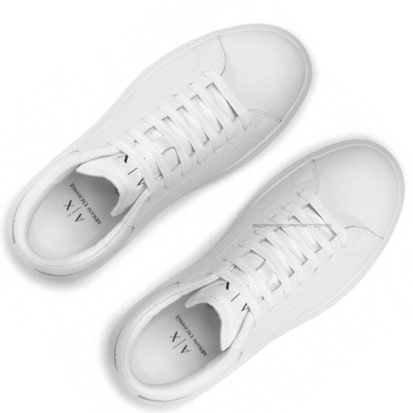 Armani Exchange (Neuf) "45" – Image 6