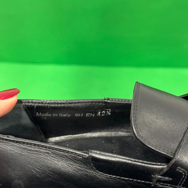 Dior "42/43" – Image 6