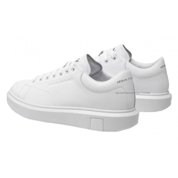 Armani Exchange (Neuf) "45" – Image 4