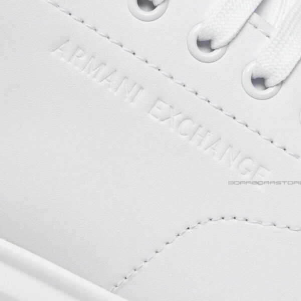 Armani Exchange (Neuf) "45" – Image 5