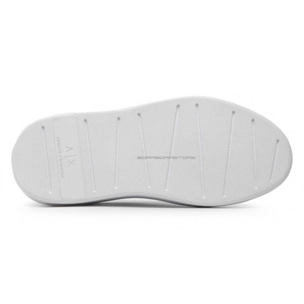 Armani Exchange (Neuf) "45" – Image 7