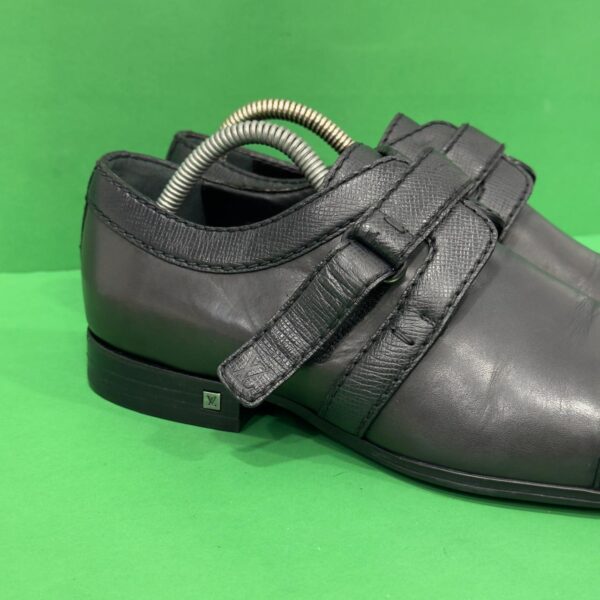Louis Vuitton "42" – Image 9