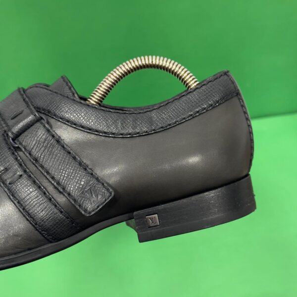 Louis Vuitton "42" – Image 7