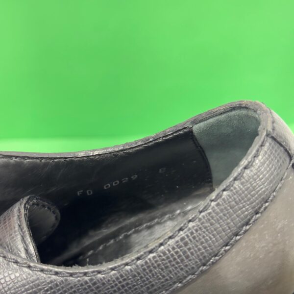 Louis Vuitton "42" – Image 3