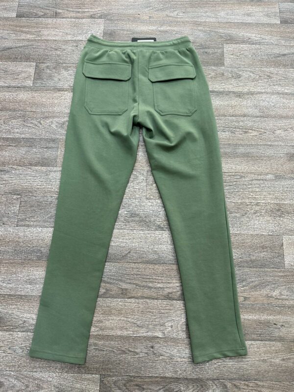 Emporio Armani (Neuf) Taille S – Image 4
