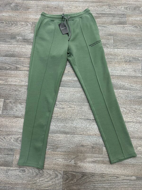 Emporio Armani (Neuf) Taille S