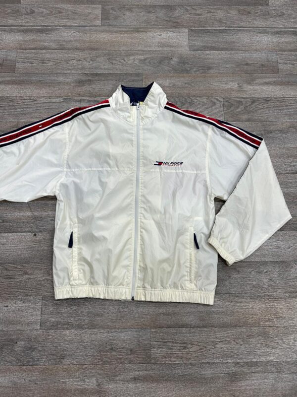 Tommy Athletics "M"