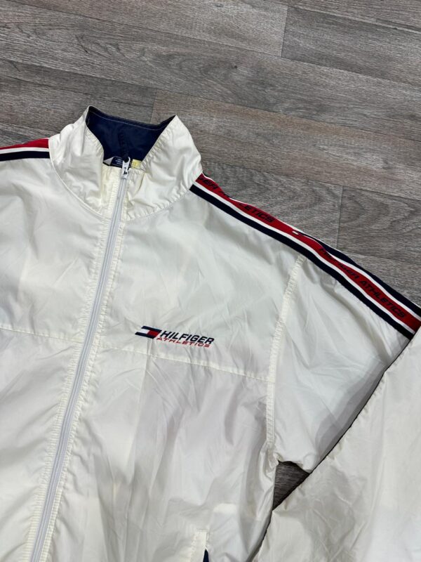 Tommy Athletics "M" – Image 2