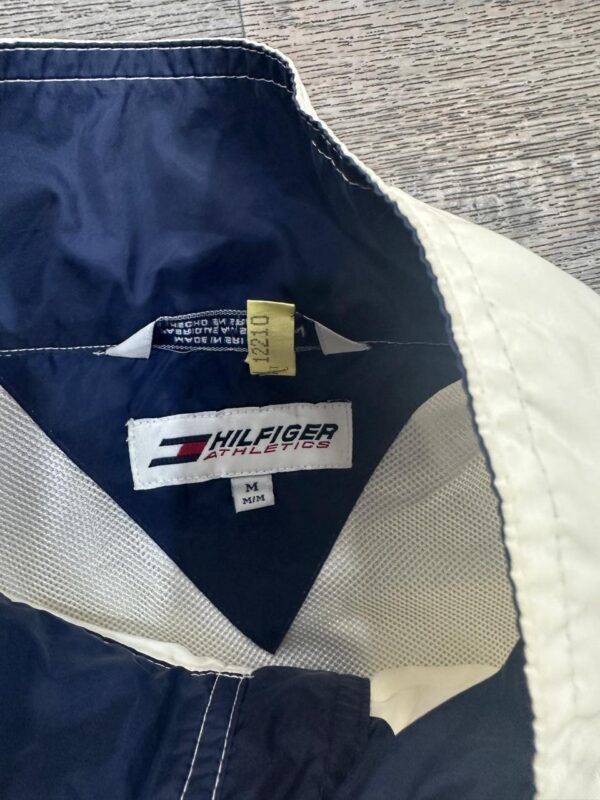 Tommy Athletics "M" – Image 3
