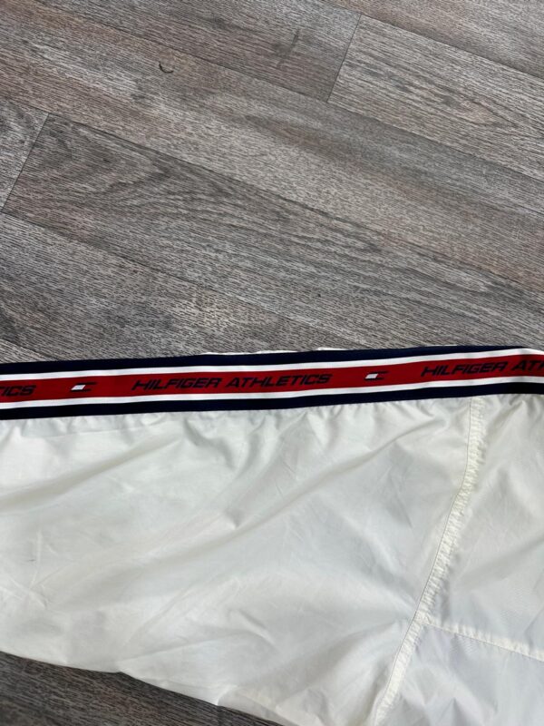 Tommy Athletics "M" – Image 4
