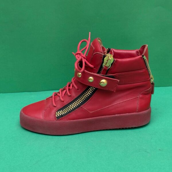 Zanotti "40/41" – Image 3