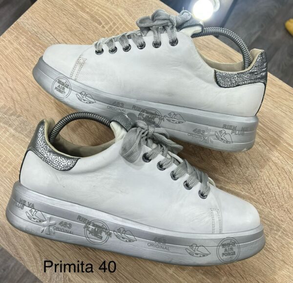 Premiata Femme "40"