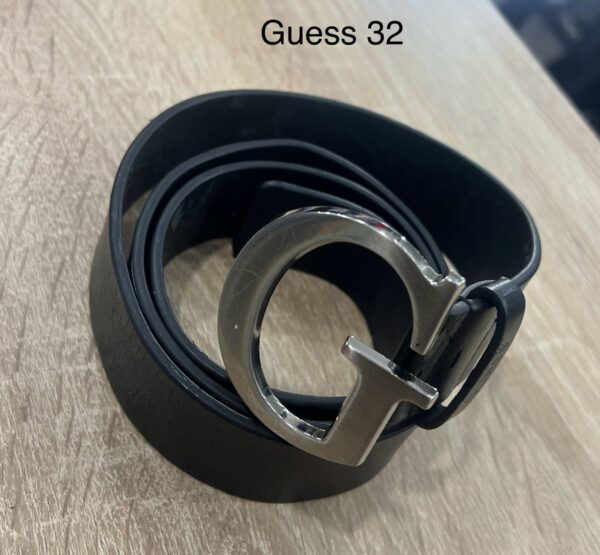 Guess "Taille 32"