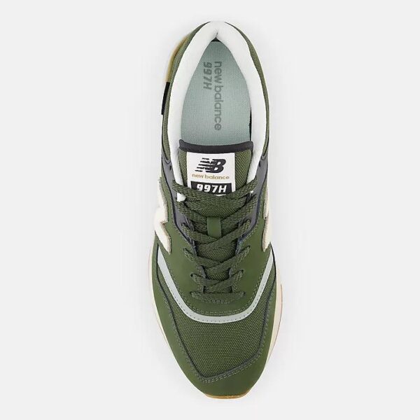 New Balance 997H (Neuf) "40" – Image 4