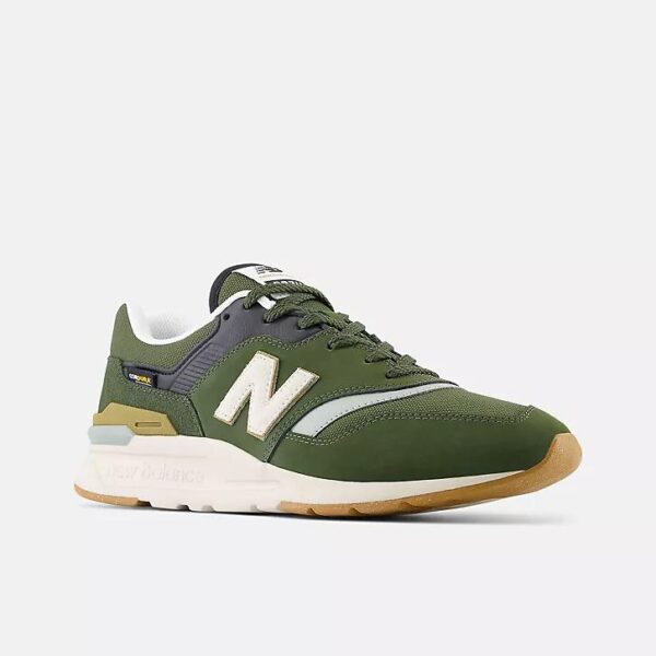 New Balance 997H (Neuf) "40"
