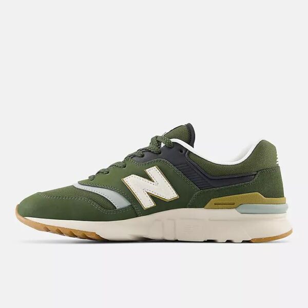 New Balance 997H (Neuf) "40" – Image 3
