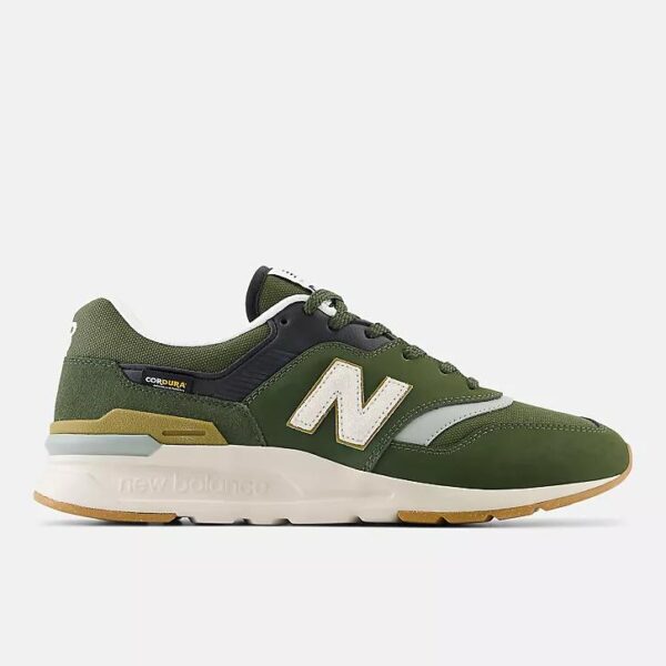 New Balance 997H (Neuf) "40" – Image 2