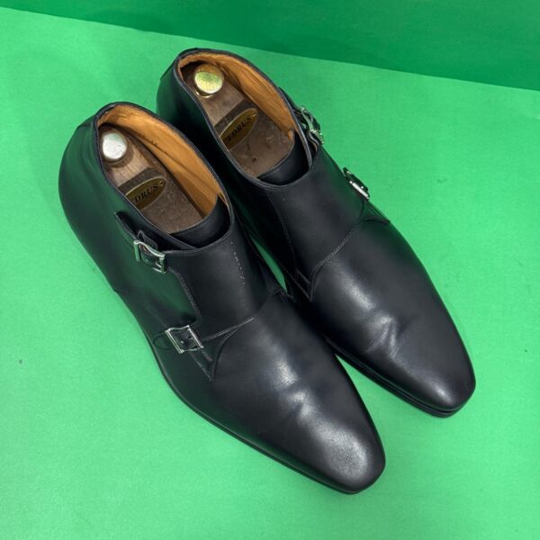 Magnanni "46" – Image 2