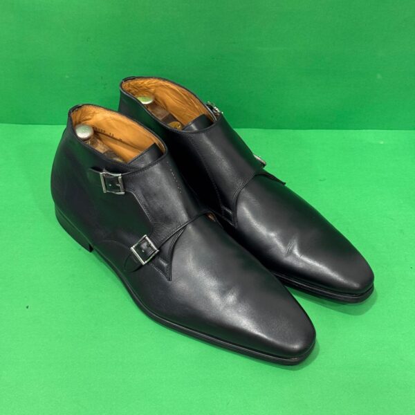 Magnanni "46"