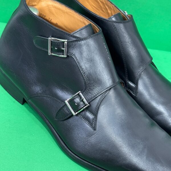 Magnanni "46" – Image 3