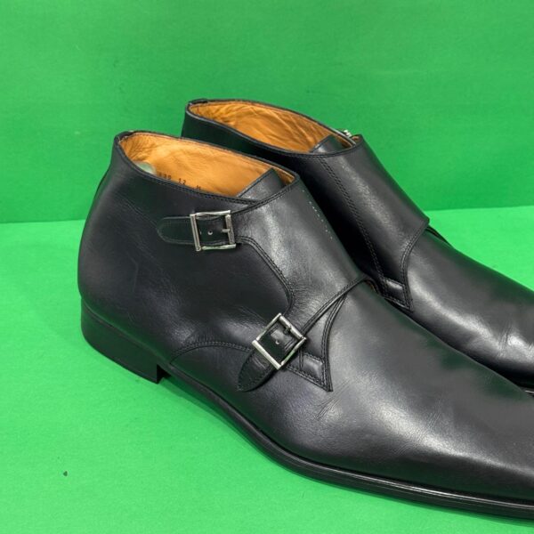 Magnanni "46" – Image 4