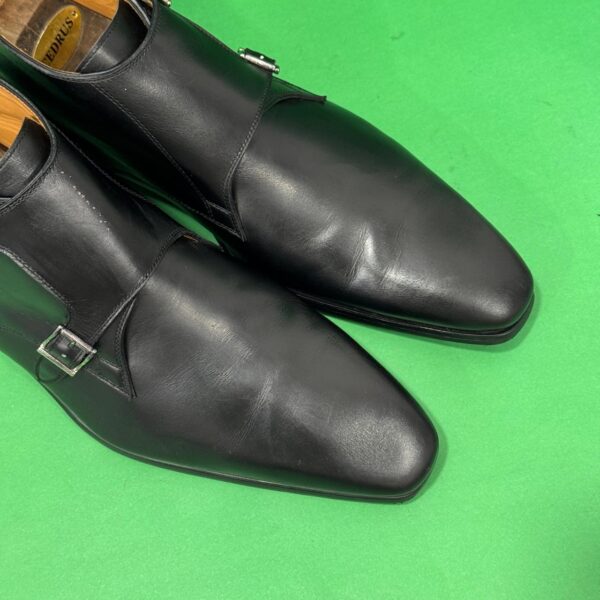 Magnanni "46" – Image 5