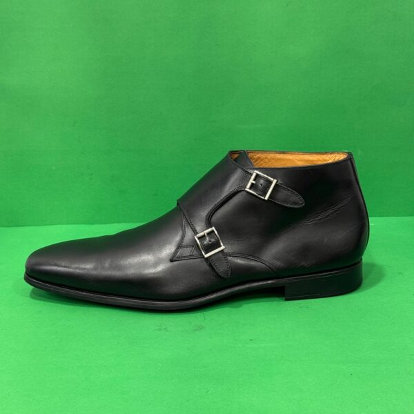 Magnanni "46" – Image 6