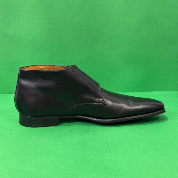 Magnanni "46" – Image 7