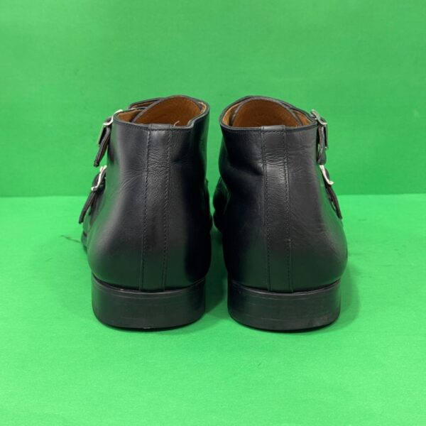 Magnanni "46" – Image 8