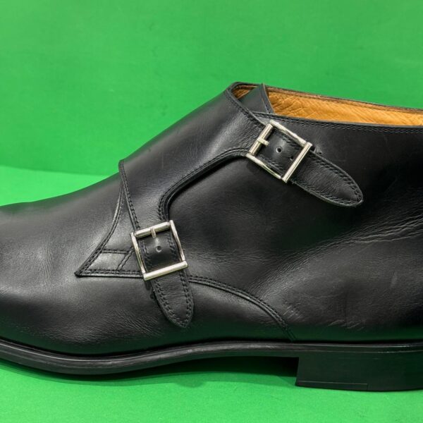 Magnanni "46" – Image 9