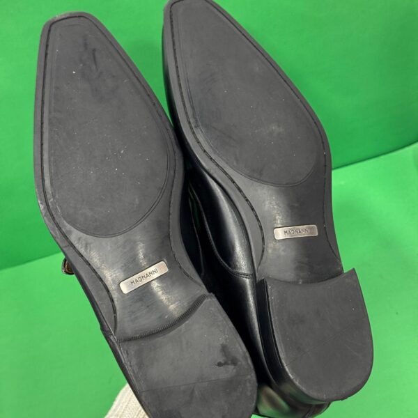 Magnanni "46" – Image 10