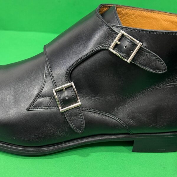 Magnanni "46" – Image 11