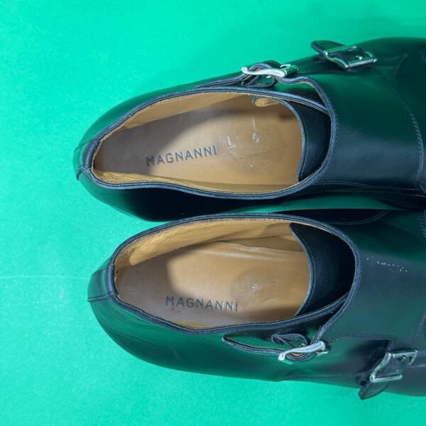 Magnanni "46" – Image 12