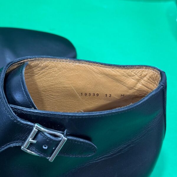 Magnanni "46" – Image 13