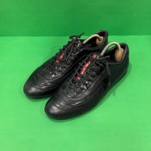 Prada "41"