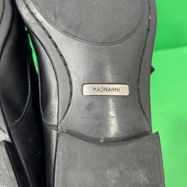 Magnanni "46" – Image 14