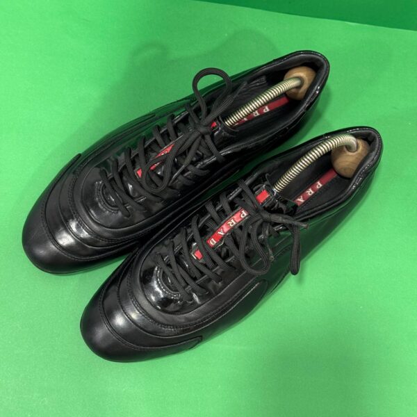 Prada "41" – Image 2