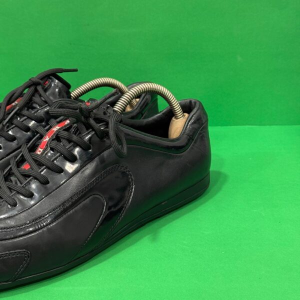 Prada "41" – Image 3