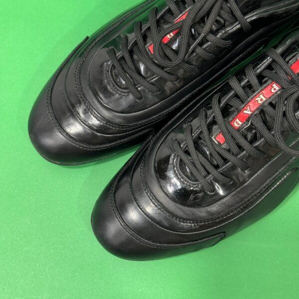 Prada "41" – Image 4