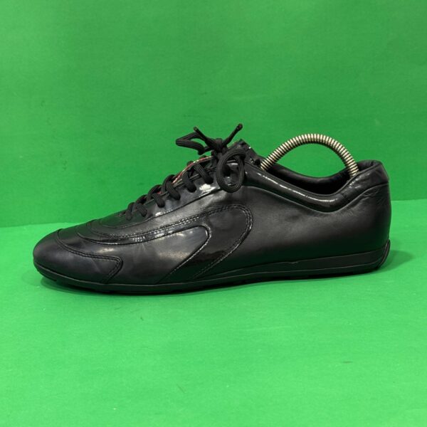 Prada "41" – Image 5