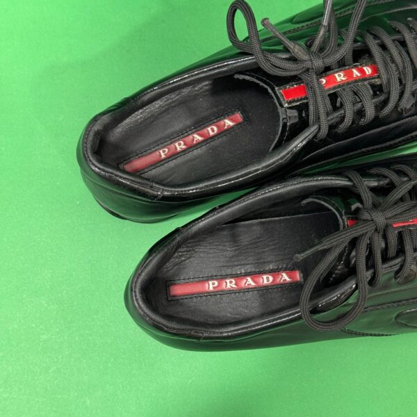 Prada "41" – Image 7